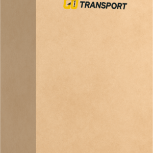 Packaging Box 3