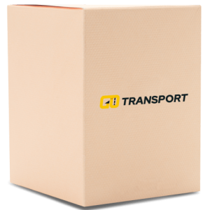 Packaging Box 4