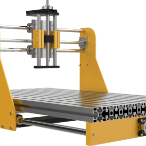 Press machine