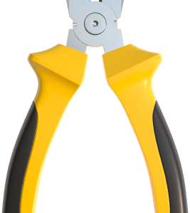 Pliers