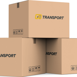 Packaging Box