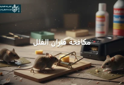 website-image94-ezgif.com-png-to-webp-converter