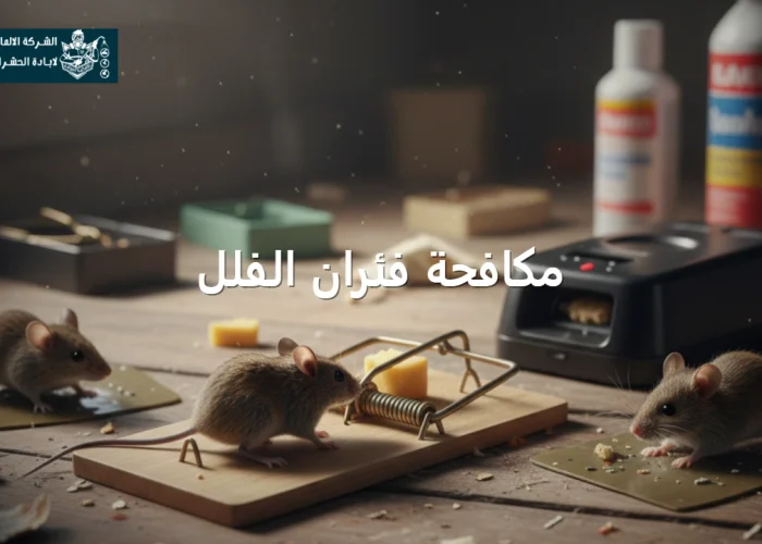 website-image94-ezgif.com-png-to-webp-converter