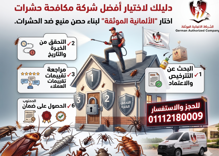 Gemini_Generated_Image_50grbx50grbx50gr