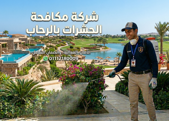 Gemini_Generated_Image_9x2o7l9x2o7l9x2o (1)