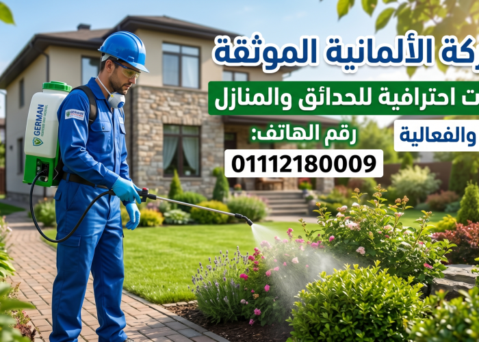 Gemini_Generated_Image_bka4odbka4odbka4