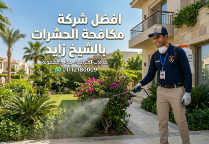 Gemini_Generated_Image_qsew2fqsew2fqsew